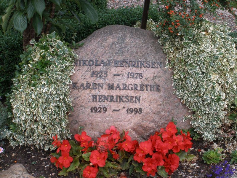 Karen Margrethe Henriksen.JPG